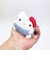 サンリオ ハローキティ ぷにゅころマスコット Sanrio
