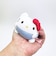サンリオ ハローキティ ぷにゅころマスコット Sanrio