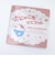 サンリオ ハローキティ ぷにゅころマスコット Sanrio