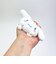 サンリオ シナモロール ぷにゅころマスコット Sanrio