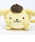 サンリオ ポムポムプリン ぷにゅころマスコット Sanrio