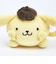 サンリオ ポムポムプリン ぷにゅころマスコット Sanrio