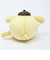 サンリオ ポムポムプリン ぷにゅころマスコット Sanrio