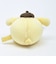 サンリオ ポムポムプリン ぷにゅころマスコット Sanrio