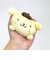 サンリオ ポムポムプリン ぷにゅころマスコット Sanrio
