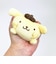 サンリオ ポムポムプリン ぷにゅころマスコット Sanrio