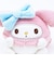 サンリオ マイメロディ ぷにゅころマスコット Sanrio