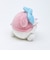 サンリオ マイメロディ ぷにゅころマスコット Sanrio