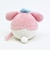 サンリオ マイメロディ ぷにゅころマスコット Sanrio