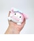 サンリオ マイメロディ ぷにゅころマスコット Sanrio