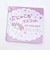 サンリオ マイメロディ ぷにゅころマスコット Sanrio