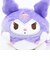 サンリオ クロミ ぷにゅころマスコット Sanrio