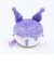 サンリオ クロミ ぷにゅころマスコット Sanrio