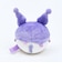 サンリオ クロミ ぷにゅころマスコット Sanrio