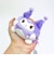サンリオ クロミ ぷにゅころマスコット Sanrio
