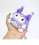 サンリオ クロミ ぷにゅころマスコット Sanrio