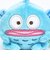 サンリオ ハンギョドン ぷにゅころマスコット Sanrio