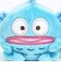 サンリオ ハンギョドン ぷにゅころマスコット Sanrio