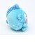 サンリオ ハンギョドン ぷにゅころマスコット Sanrio