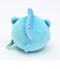 サンリオ ハンギョドン ぷにゅころマスコット Sanrio