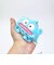 サンリオ ハンギョドン ぷにゅころマスコット Sanrio