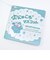 サンリオ ハンギョドン ぷにゅころマスコット Sanrio
