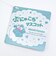 サンリオ ハンギョドン ぷにゅころマスコット Sanrio