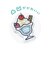 サンリオ クロミ ペタペタステッカーズ シール Sanrio
