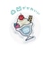 サンリオ マイメロディ ペタペタステッカーズ シール Sanrio