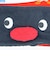 ピングー (PINGU) フェイスヘアバンド