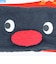 ピングー (PINGU) フェイスヘアバンド