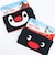 ピングー (PINGU) フェイスヘアバンド