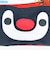ピングー (PINGU) ピンガー フェイスヘアバンド