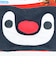 ピングー (PINGU) ピンガー フェイスヘアバンド
