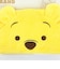 ディズニー くまのプーさん フェイスヘアバンド (イエロー) Winnie the Poohシリーズ Disney