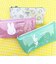 ミッフィー miffy ペンケース ピンク 文具 シャーベットシリーズ