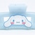 サンリオ シナモロール バンスクリップ 髪留め シナモン Sanrio