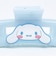 サンリオ シナモロール バンスクリップ 髪留め シナモン Sanrio