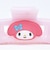 サンリオ マイメロディ バンスクリップ 髪留め Sanrio