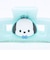 サンリオ ポチャッコ バンスクリップ 髪留め Sanrio