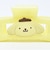サンリオ ポムポムプリン バンスクリップ 髪留め Sanrio