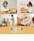 DADWAY(ダッドウェイ) おままごとオーブンレンジ ごっこ遊び おもちゃ ベビー キッズ