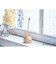 ミッフィー miffy ウッドペンスタンド