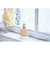 ミッフィー miffy ウッドカレンダー