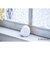 ミッフィー miffy ウッドカレンダー