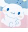 サンリオ シナモロール あれこれポーチ シナモン Sanrio