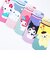 サンリオ マイメロディ あれこれポーチ Sanrio
