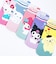 サンリオ マイメロディ あれこれポーチ Sanrio