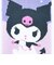 サンリオ クロミ あれこれポーチ Sanrio