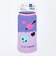 サンリオ クロミ あれこれポーチ Sanrio